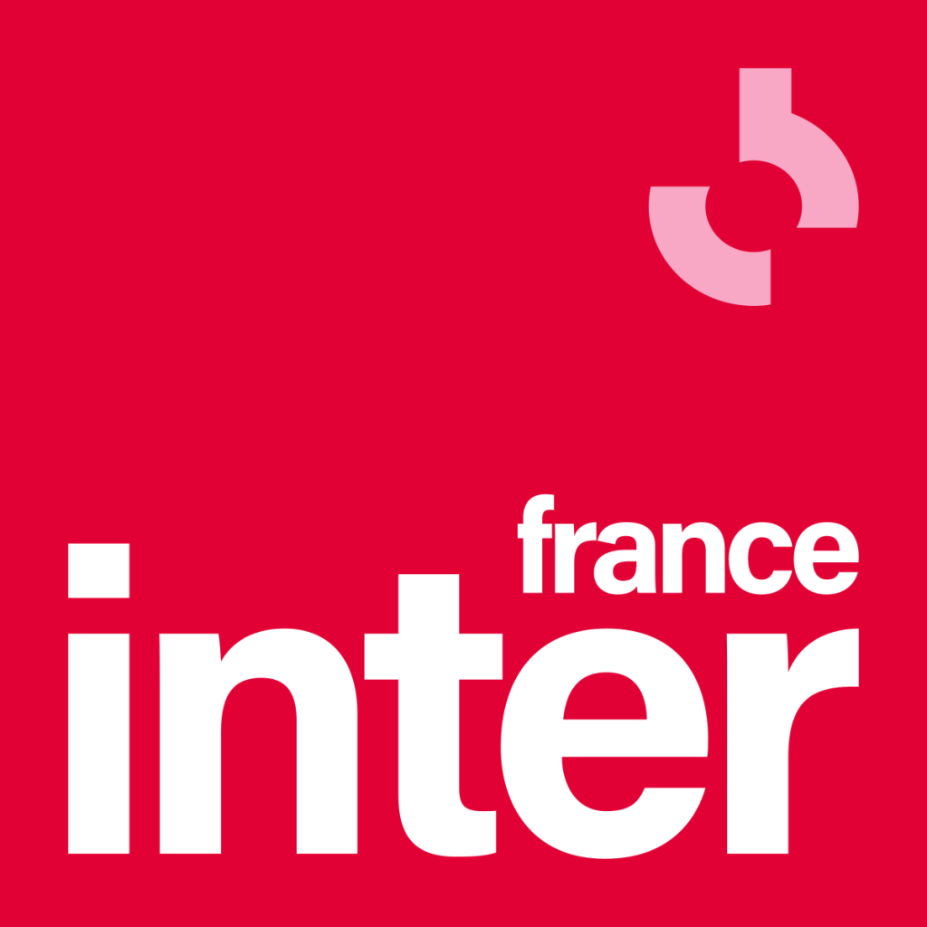 Belleville – France Inter Un temps de Pochon